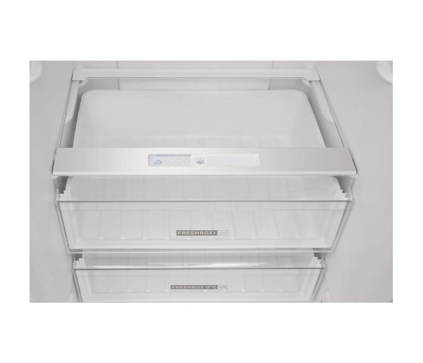 Whirlpool W7 921I OX - 1012417 - zdjęcie 6